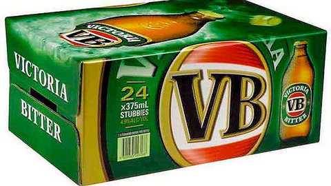 Gainsborough Liquor Store - Accommodation NT 4