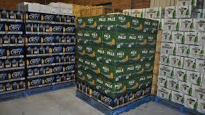 Figtree Cellars - Accommodation NT 0