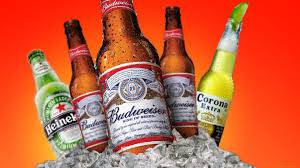 Figtree Cellars - Accommodation NT 4