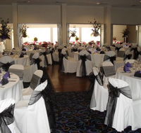 Railway Hotel Bundaberg - NT Tourism