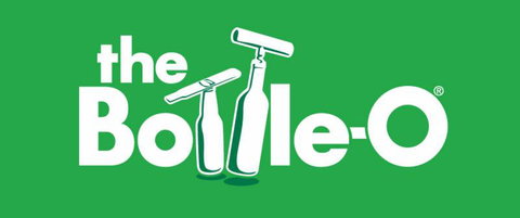 Victoria Tavern - Accommodation NT 2