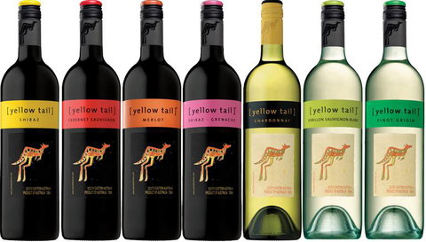 Imperial Hotel Coonabarabran - Accommodation NT 1