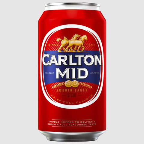 Imperial Hotel Coonabarabran - Accommodation NT 2