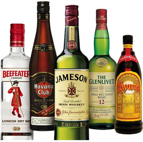 Imperial Hotel Coonabarabran - Accommodation NT 3