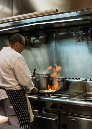 White Bull Hotel Armidale - Accommodation NT 2