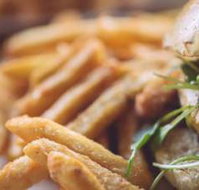 Emerald Maraboon Tavern - Accommodation NT