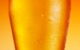 Helensvale Tavern - thumb 0