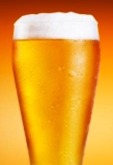 Helensvale Tavern - Accommodation NT 0