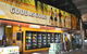 Helensvale Tavern - thumb 1