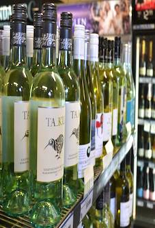 Helensvale Tavern - Accommodation NT 2