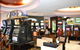 Helensvale Tavern - thumb 3