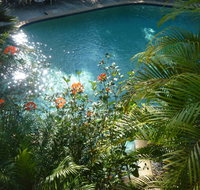 Avoca Beach Hotel - Accommodation NT