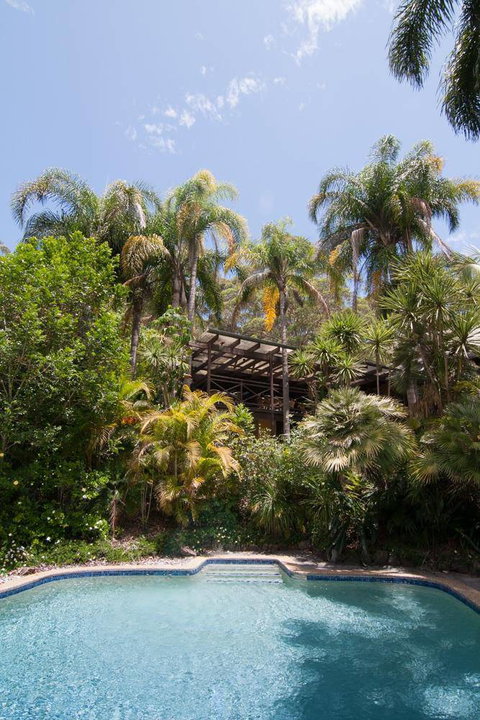 Avoca Beach Hotel - Accommodation NT 2