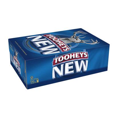 Elermore Vale NSW Accommodation NT