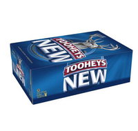 The Shaft Tavern - Accommodation NT