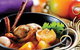 Jasmin Thai Restaurant - thumb 1