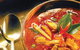 Jasmin Thai Restaurant - thumb 3