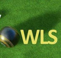 Raymond Terrace Bowling Club - Accommodation NT