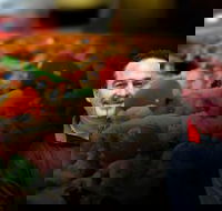 Pizza Riviera - Accommodation NT