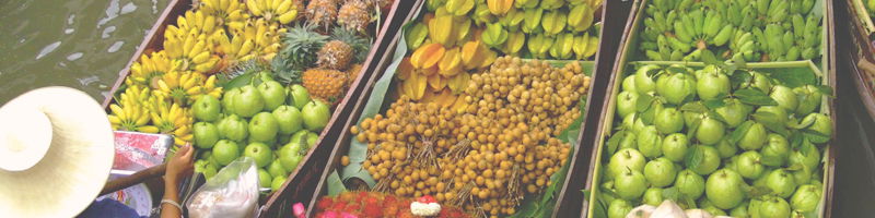 Green Point NSW Accommodation NT