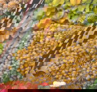 Boon's Thai Restaurant - Accommodation NT