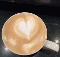 The Healthy Bite - Accommodation NT