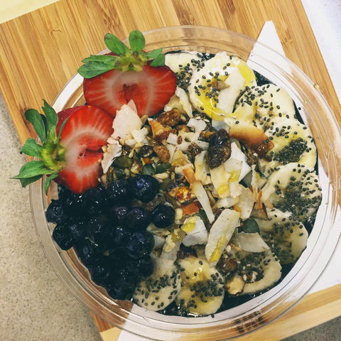 Pantry 15 - Accommodation NT 0