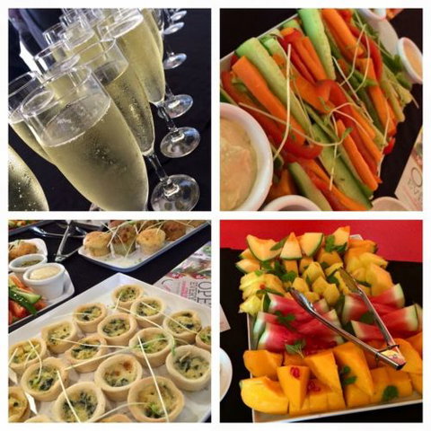 Paradiso Cafe - Accommodation NT 4