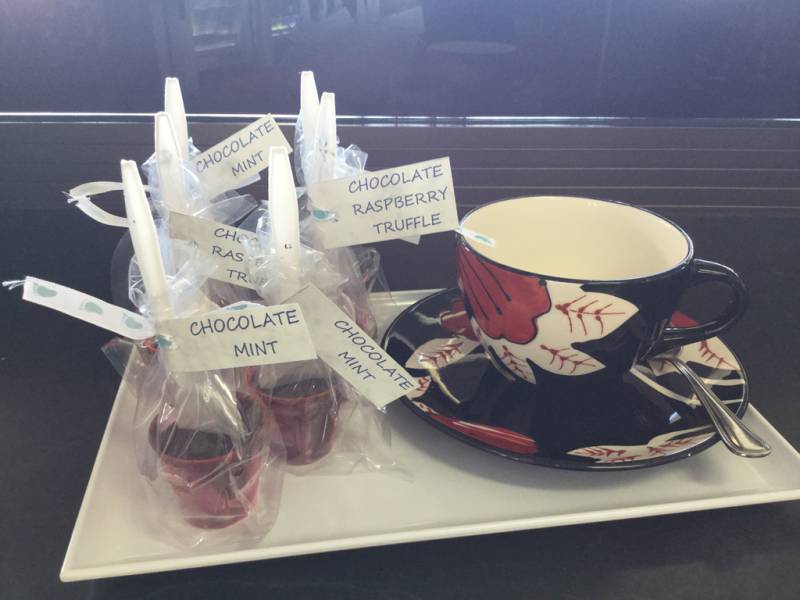 Coolabunia QLD Accommodation NT