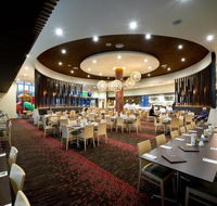 Cazalys - NT Tourism