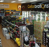 Hambledon Hotel - Accommodation NT