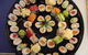 Sabi Sushi Cafe - thumb 1