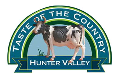 Taste Of The Country - Accommodation NT 0