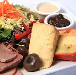 Taste Of The Country - Accommodation NT 5
