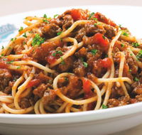 Panarottis Blacktown - Accommodation NT