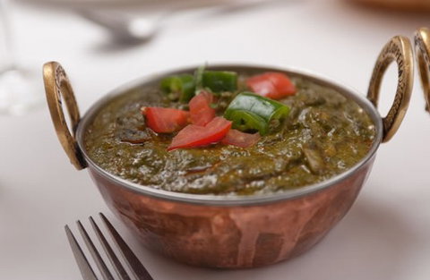 Neelam Indian Restaurant - Accommodation NT 2