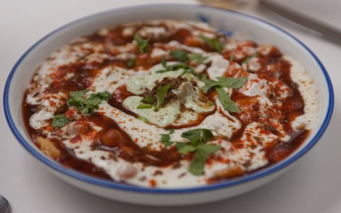 Neelam Indian Restaurant - Accommodation NT 3