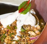 Thai Splendid Rouse Hill - Accommodation NT