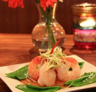 Star Of Thailand - Accommodation NT