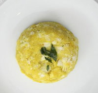 Blue Moon Restaurant - Accommodation NT