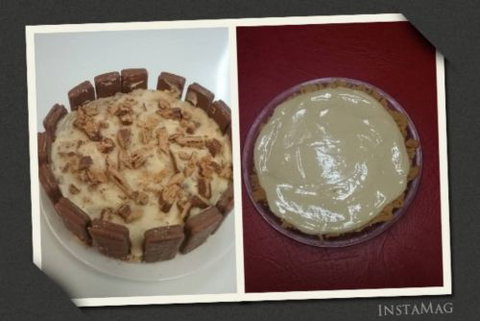 Mourilyan Cafe - Accommodation NT 1