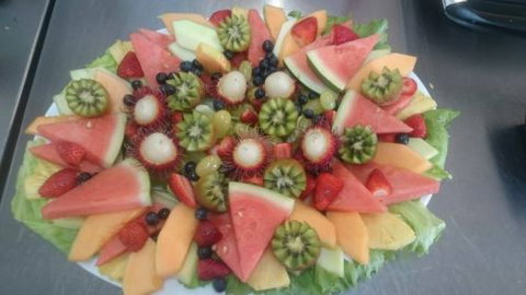 Mourilyan Cafe - Accommodation NT 2