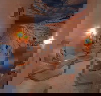 Salty Kisses Natural Therapy Centre - Accommodation NT