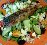 Yogolicious - Accommodation NT