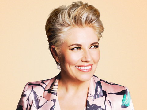 A Farewell To Doris - Accommodation NT 0