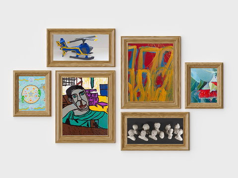 AFTM Queensland Outsider Art Awards Finalists Exhibition 2020 - Accommodation NT 0