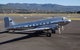 Aircraft Museum Tarmac Day -  HARS Aviation Museum - thumb 2