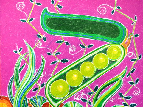 Almost The Last Supper: New Work By Merton Chambers - Accommodation NT 2