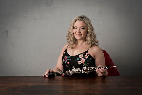 Bangalow Music Festival - Accommodation NT 2