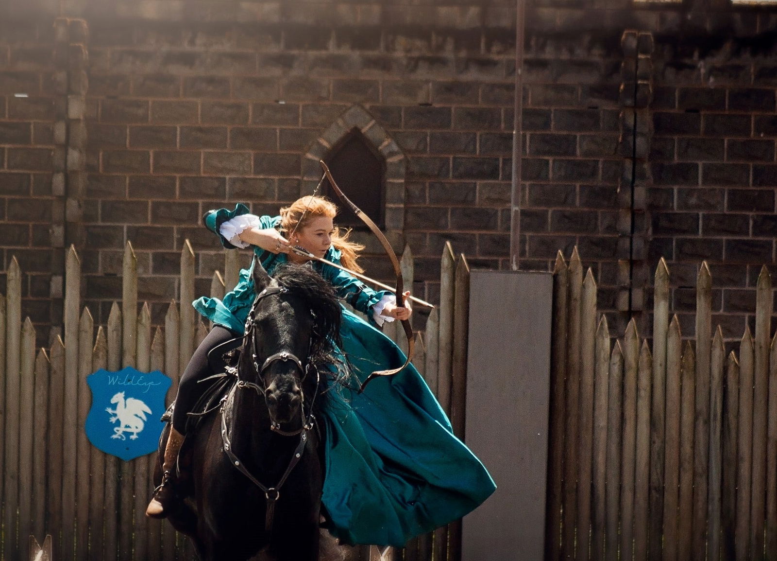 Cambrian Hill VIC Accommodation NT